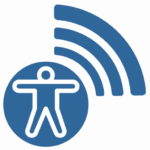 digitale Barrierefreiheit