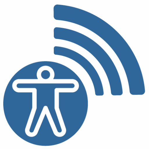 weaudit-logo