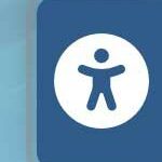 wordpress toggle